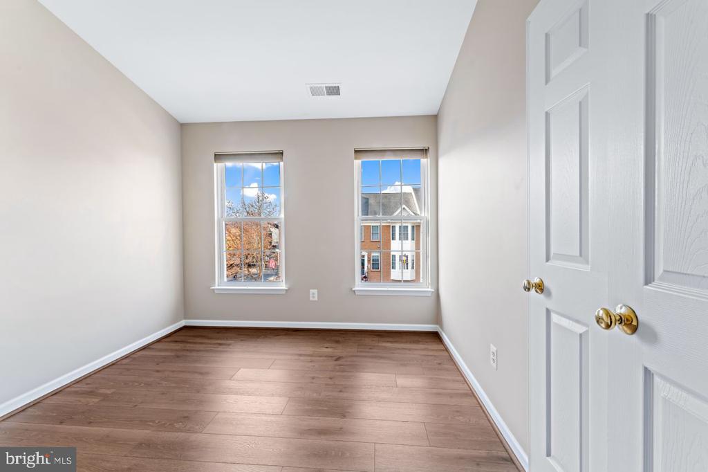 202 GRASSY RIDGE TERRACE
