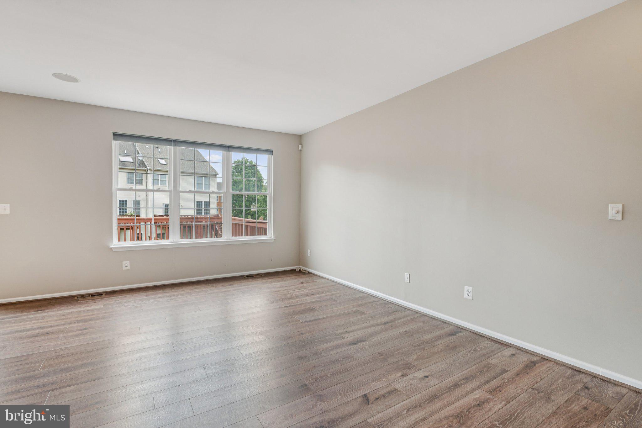 202 GRASSY RIDGE TERRACE