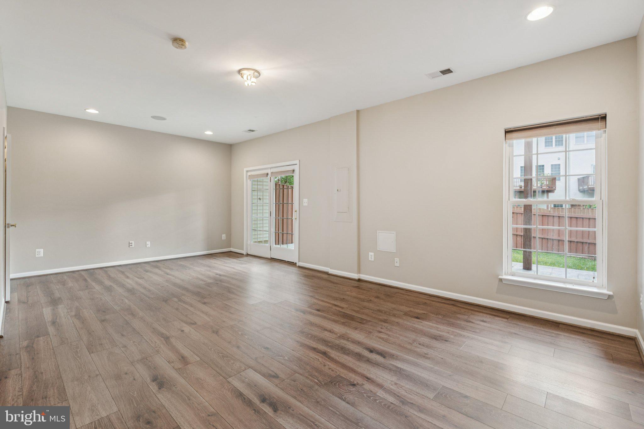 202 GRASSY RIDGE TERRACE