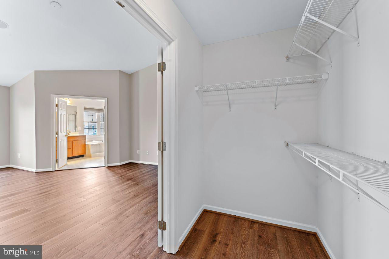 202 GRASSY RIDGE TERRACE