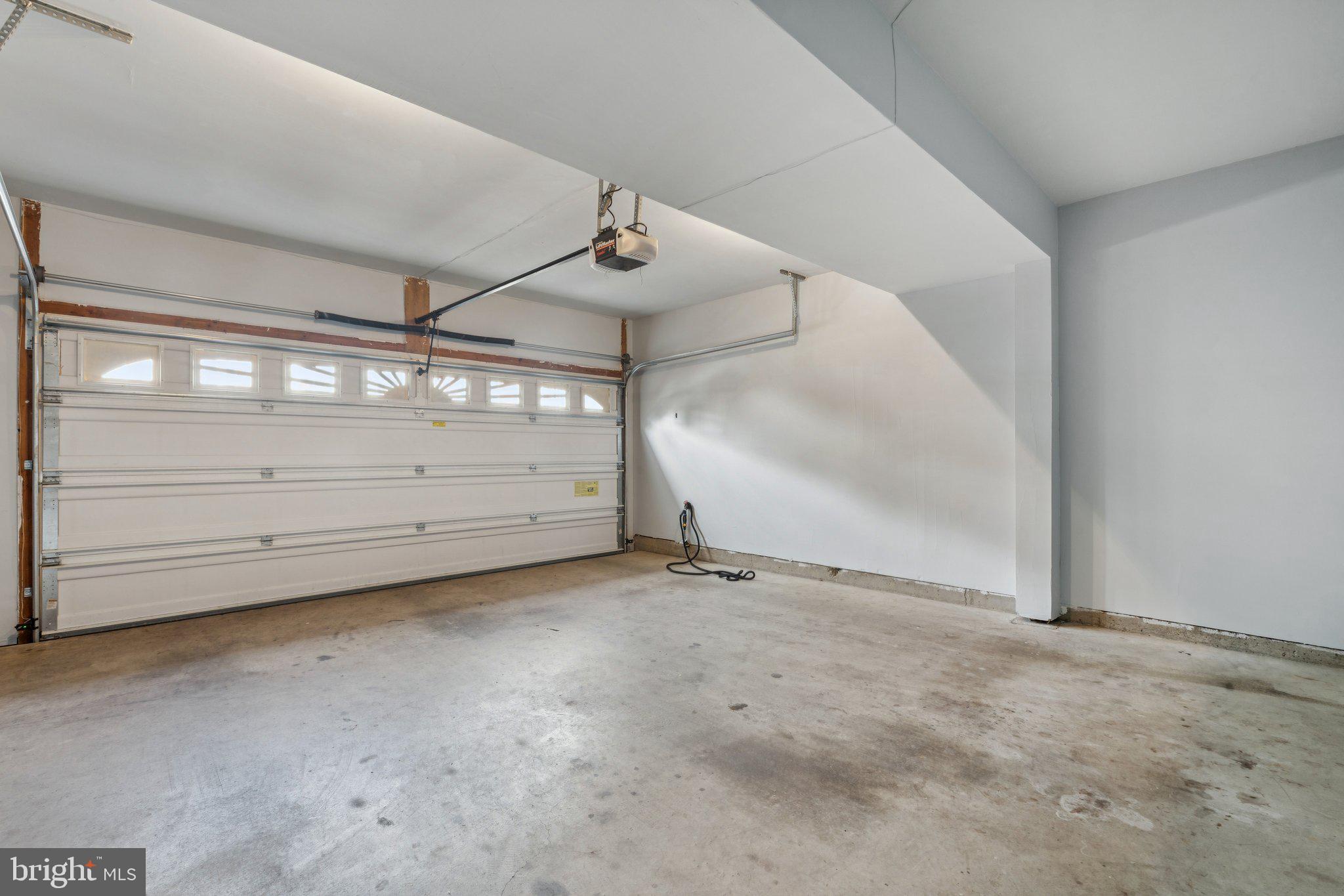 202 GRASSY RIDGE TERRACE