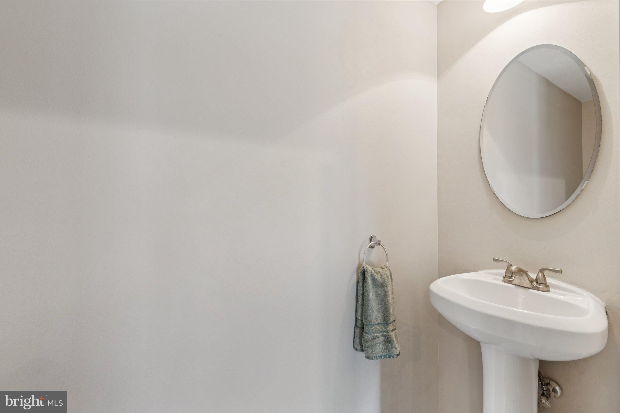 202 GRASSY RIDGE TERRACE