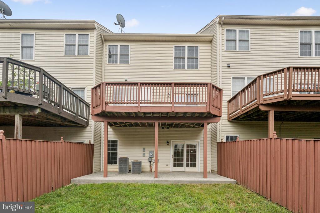 202 GRASSY RIDGE TERRACE