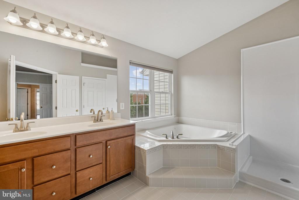 202 GRASSY RIDGE TERRACE