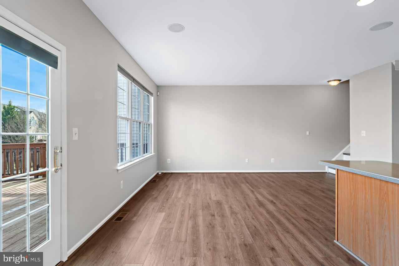 202 GRASSY RIDGE TERRACE