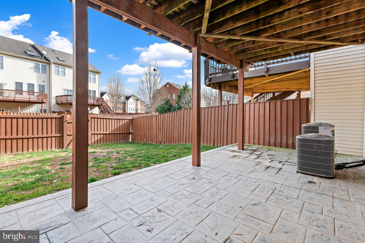 202 GRASSY RIDGE TERRACE