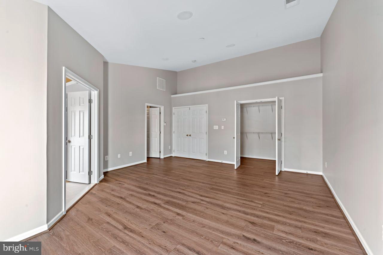 202 GRASSY RIDGE TERRACE