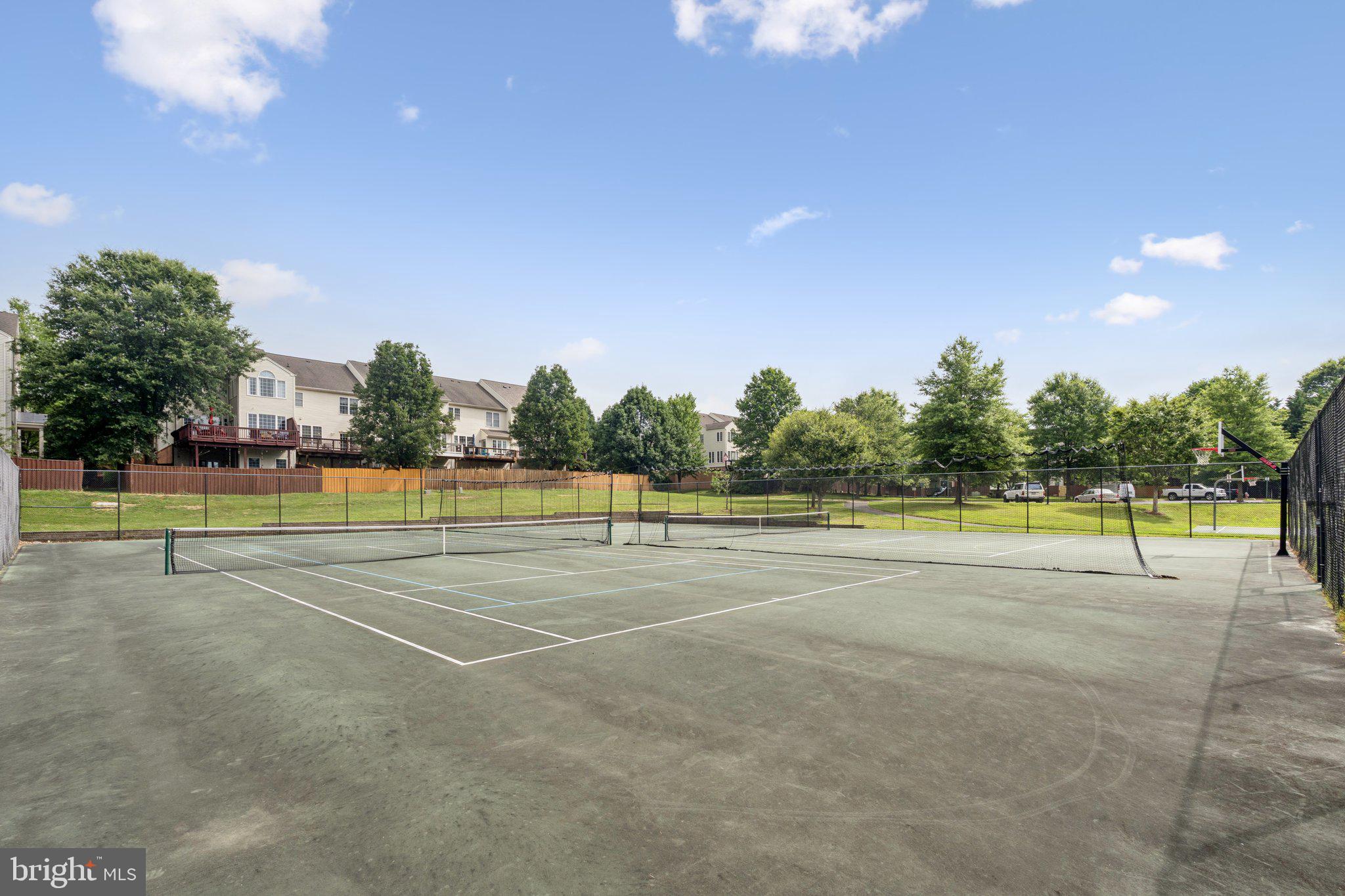 202 GRASSY RIDGE TERRACE