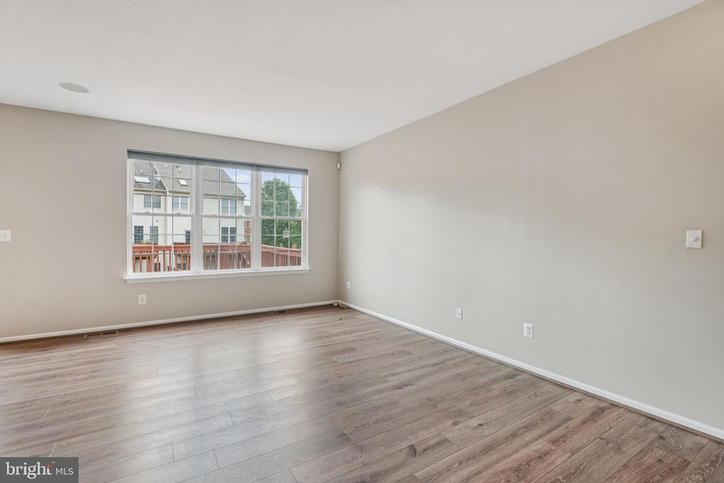 202 GRASSY RIDGE TERRACE