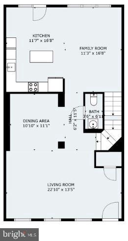 202 GRASSY RIDGE TERRACE