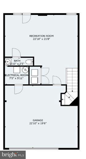 202 GRASSY RIDGE TERRACE