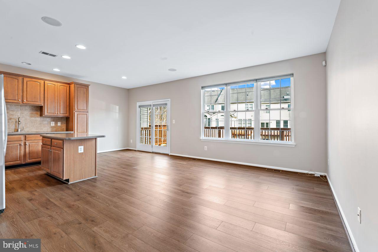 202 GRASSY RIDGE TERRACE