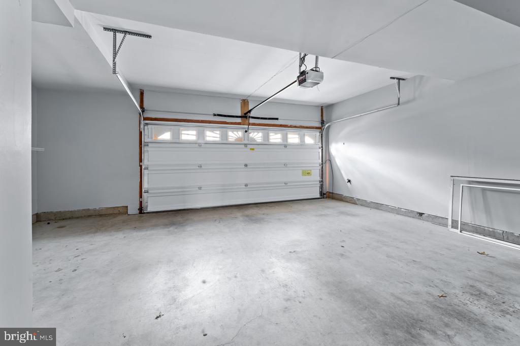 202 GRASSY RIDGE TERRACE