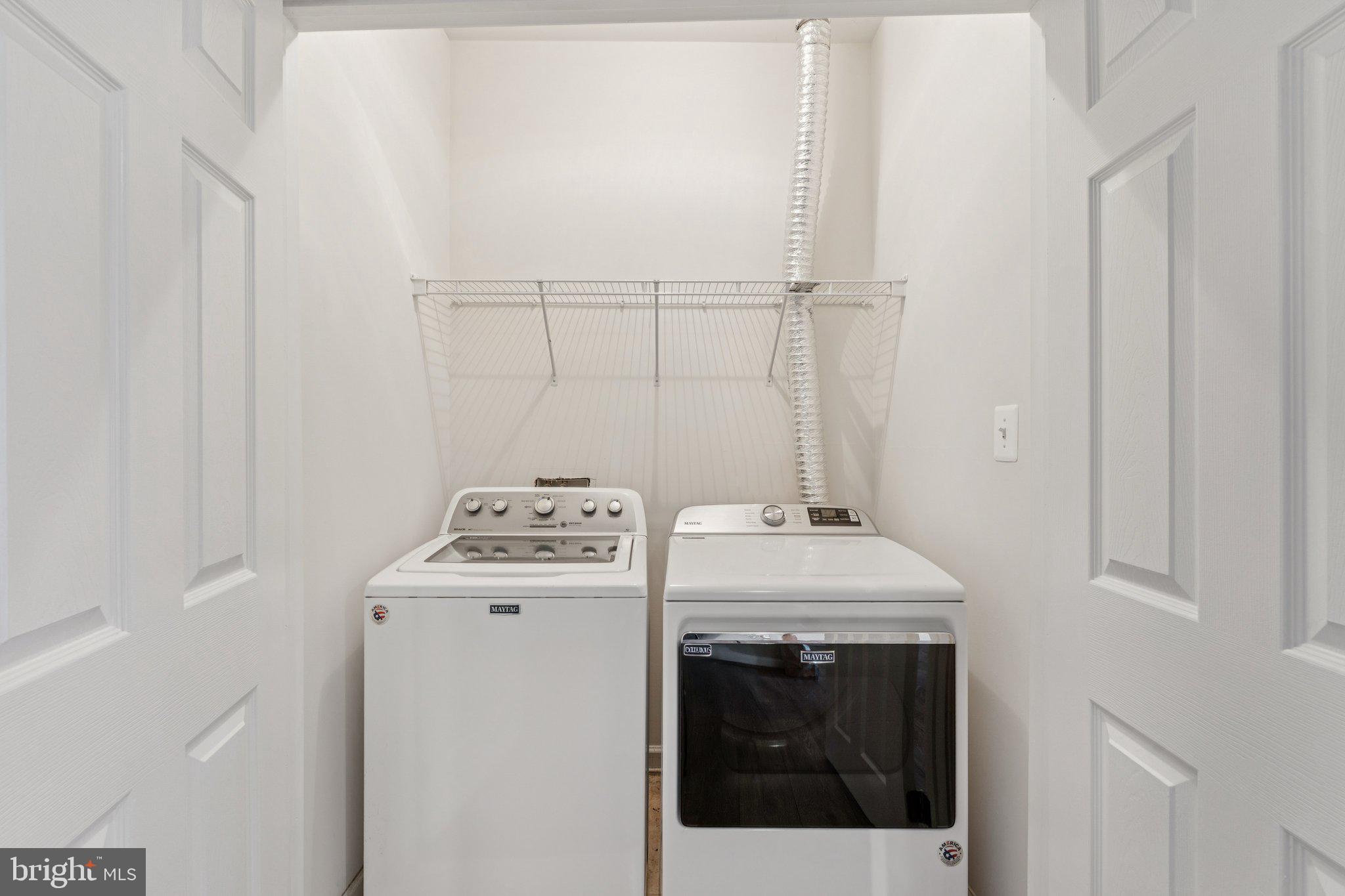 202 GRASSY RIDGE TERRACE