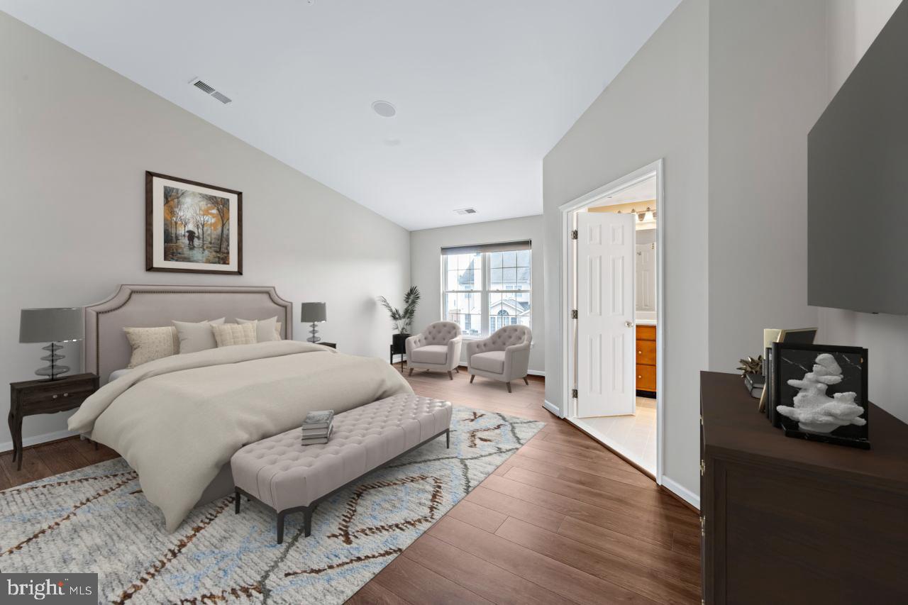 202 GRASSY RIDGE TERRACE