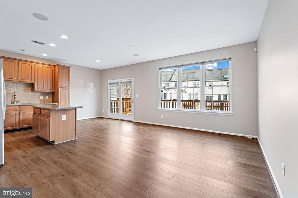202 GRASSY RIDGE TERRACE