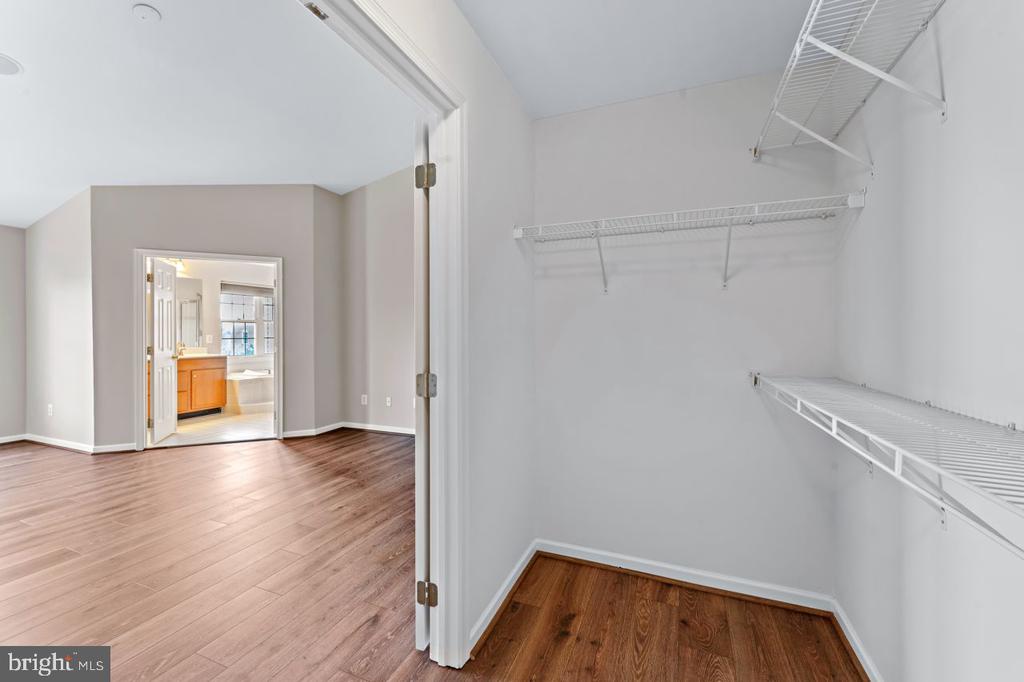 202 GRASSY RIDGE TERRACE