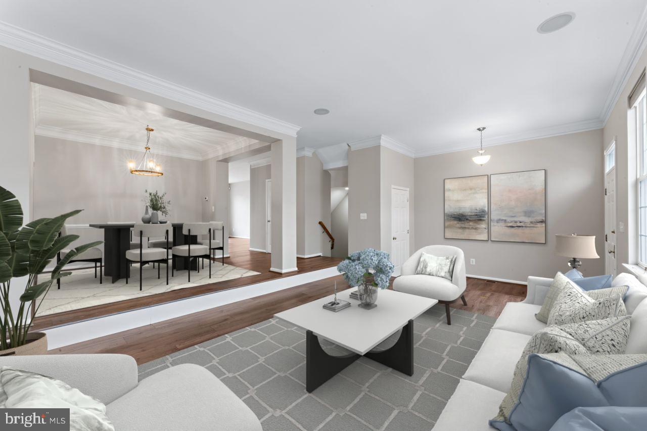 202 GRASSY RIDGE TERRACE