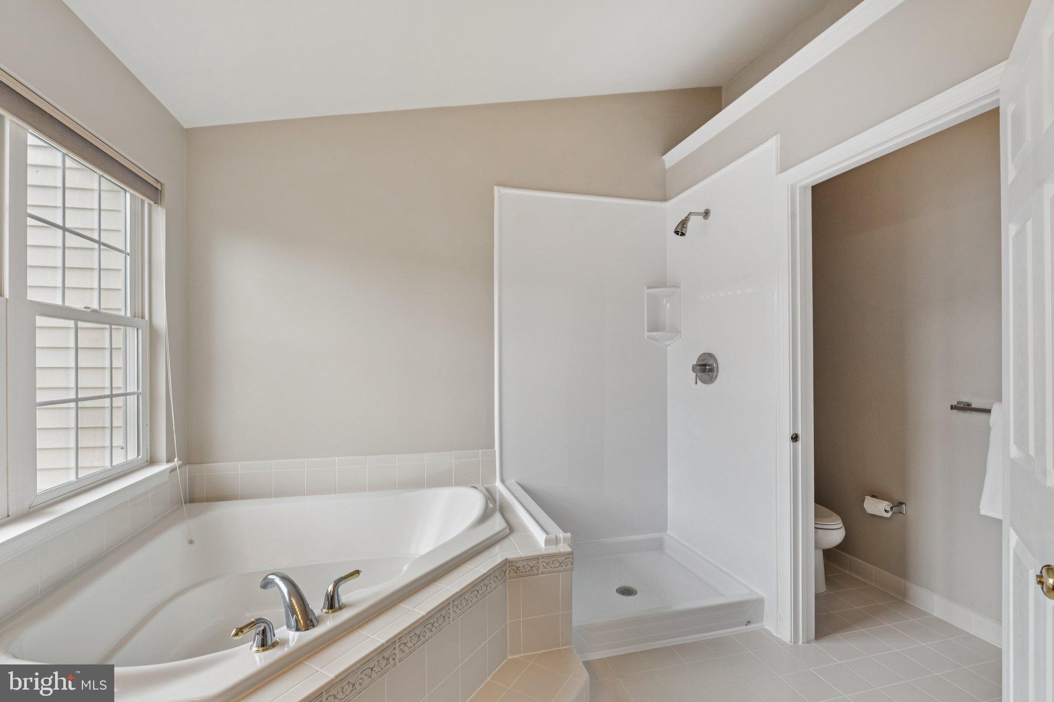 202 GRASSY RIDGE TERRACE