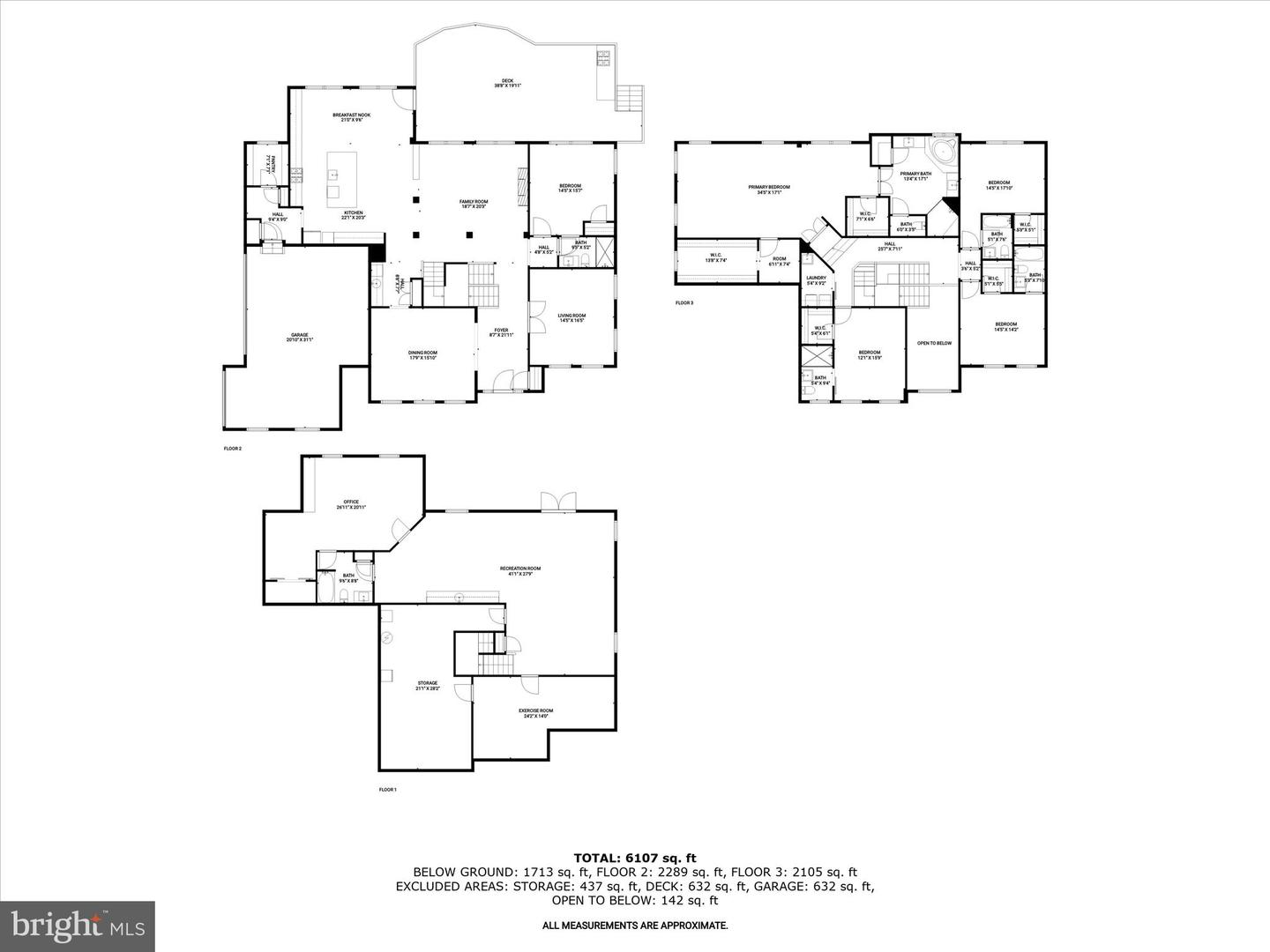 15918 Waterford Meadow Pl