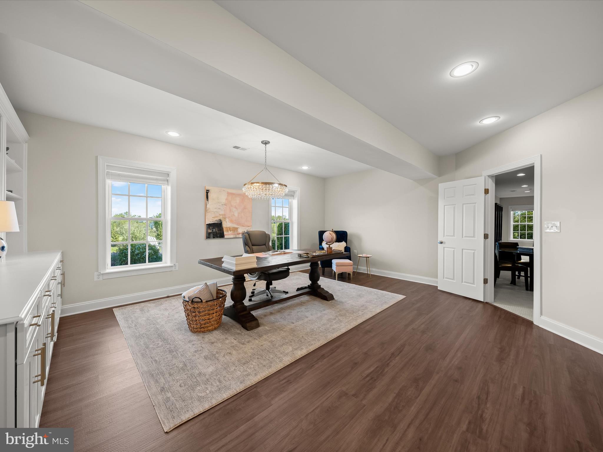 15918 Waterford Meadow Pl