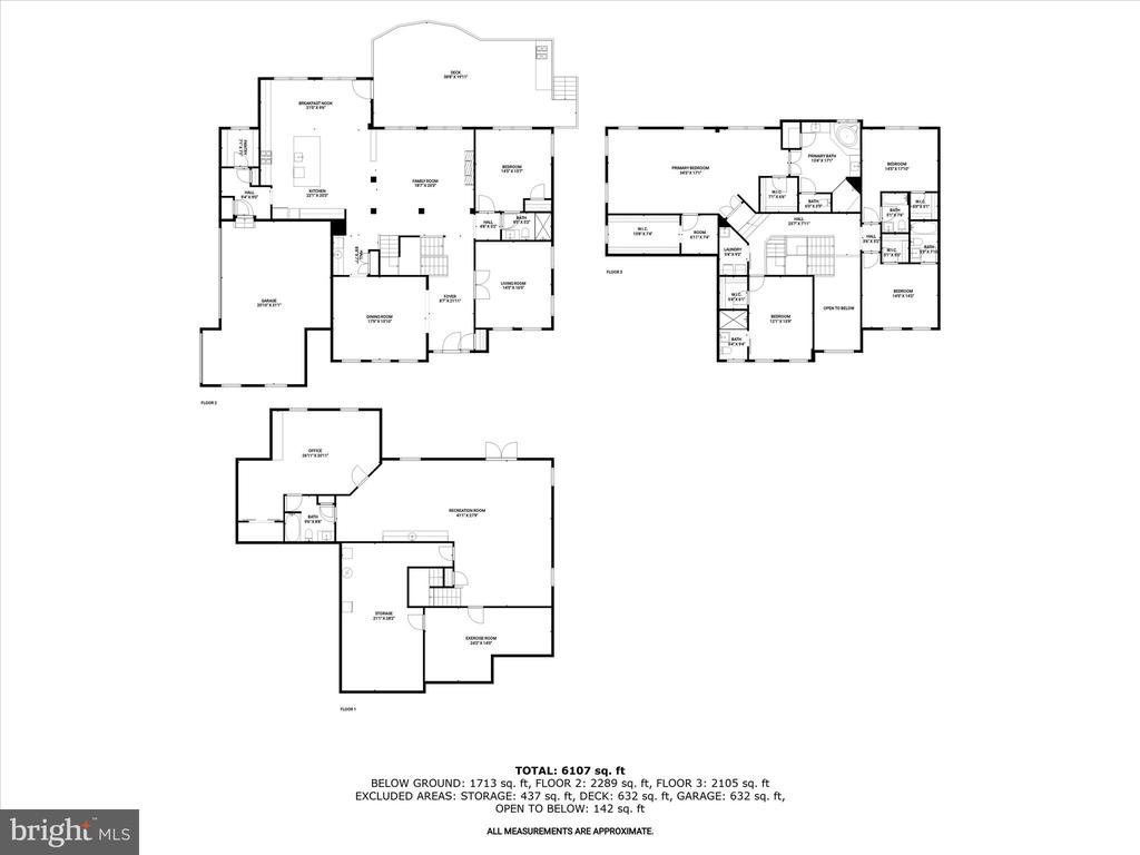 15918 Waterford Meadow Pl