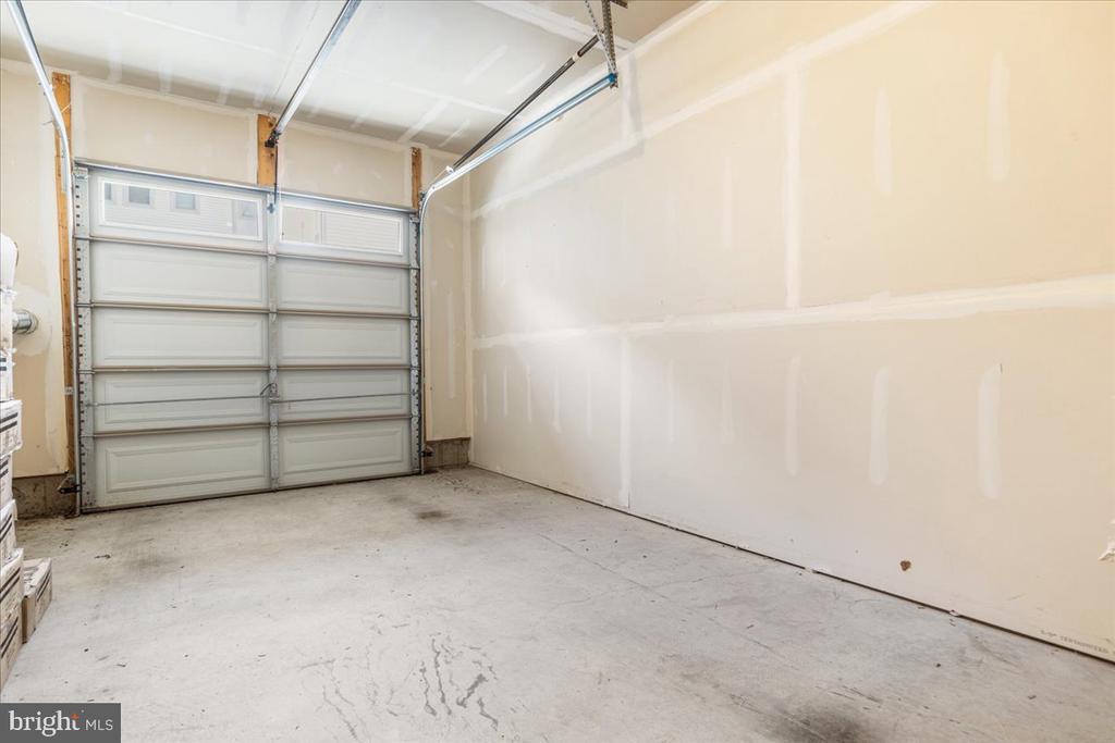23631 HAVELOCK WALK TERRACE 313
