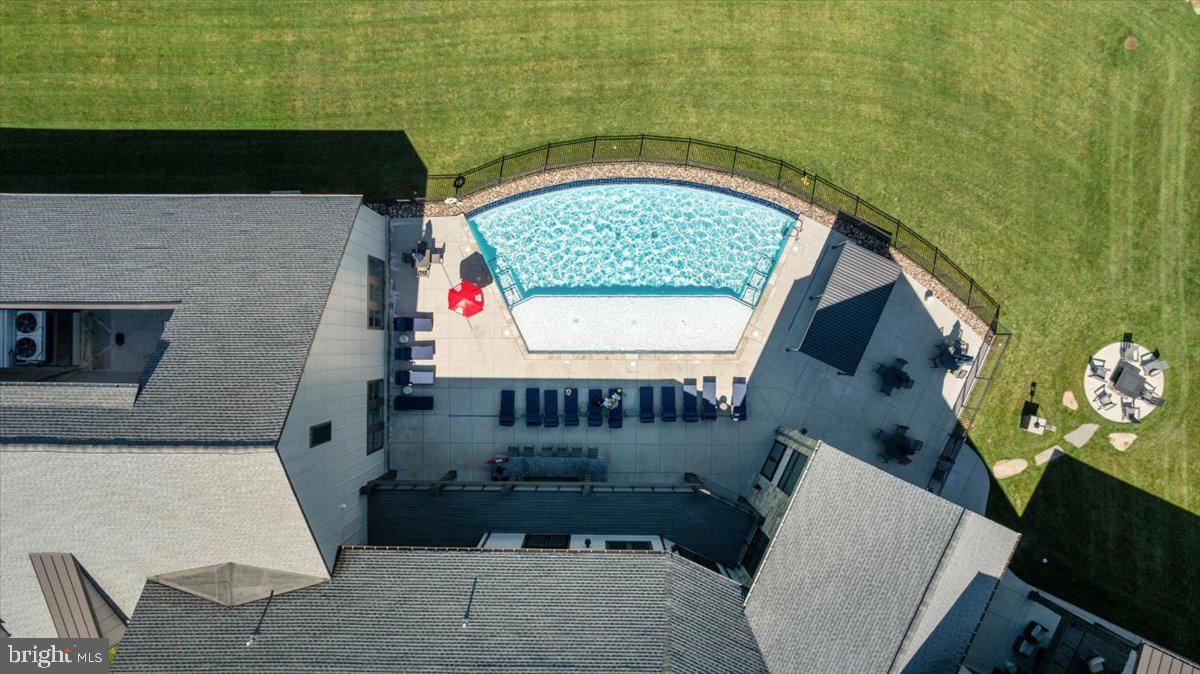 23631 HAVELOCK WALK TERRACE 313