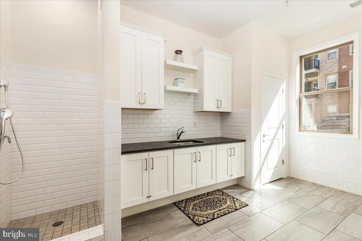 23631 HAVELOCK WALK TERRACE 313