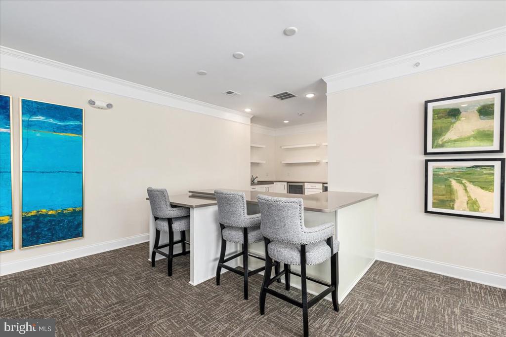 23631 HAVELOCK WALK TERRACE 313