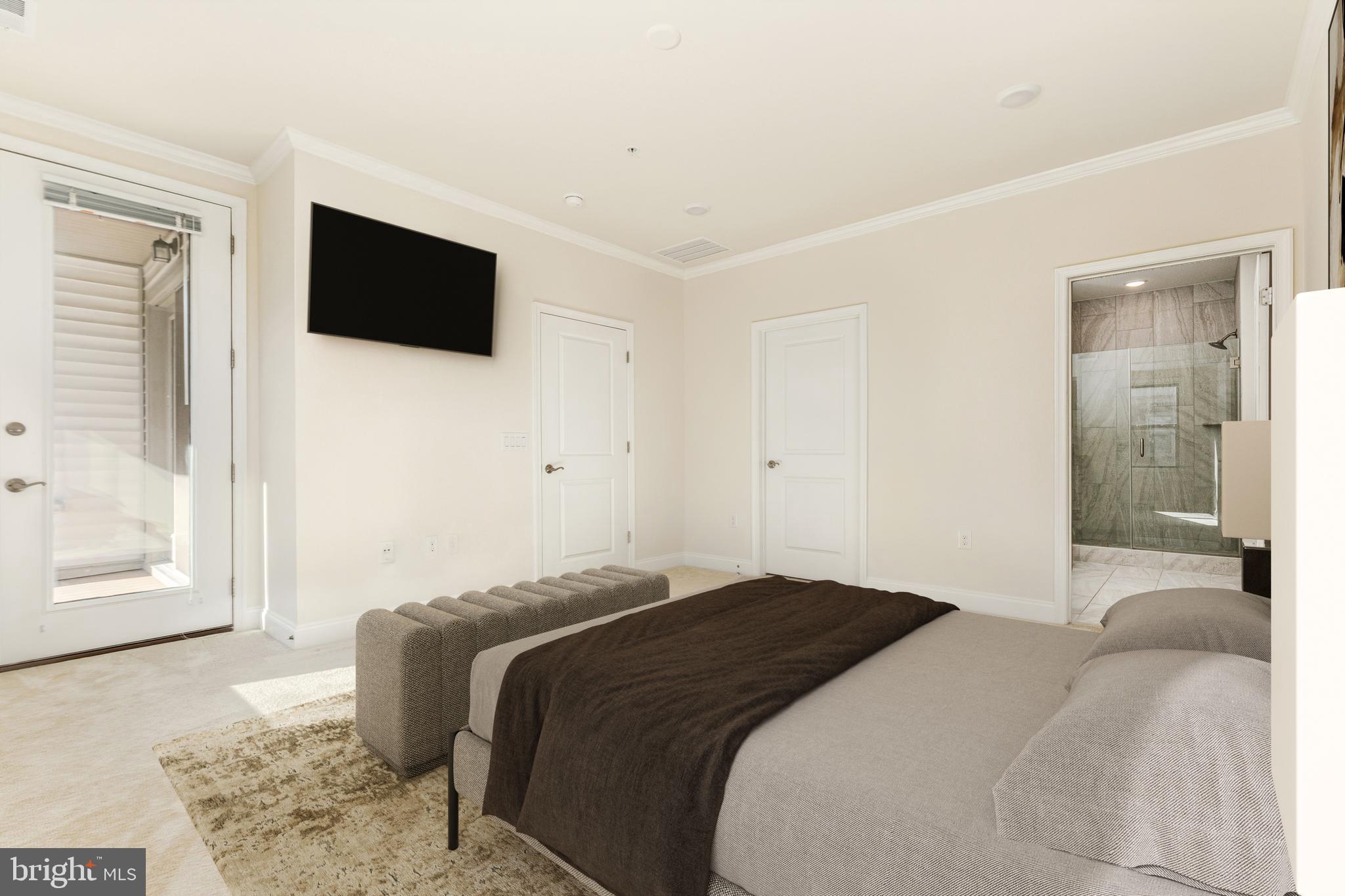 23631 HAVELOCK WALK TERRACE 313
