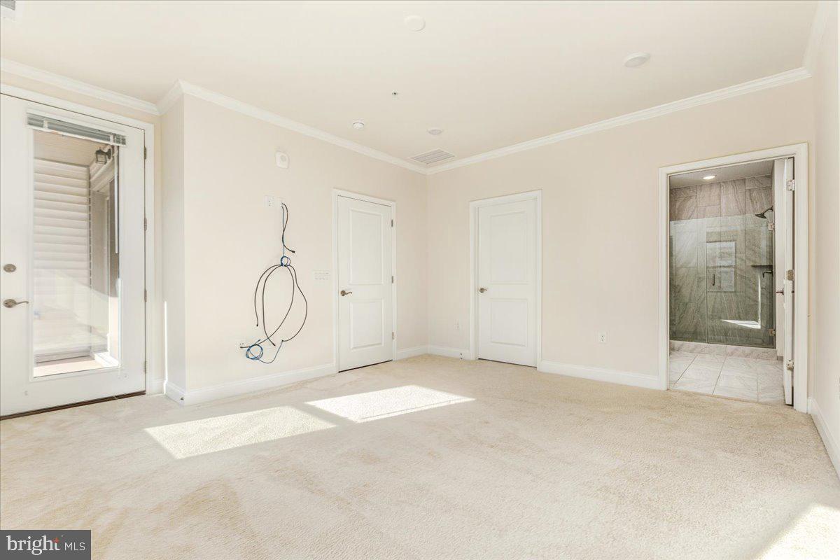 23631 HAVELOCK WALK TERRACE 313