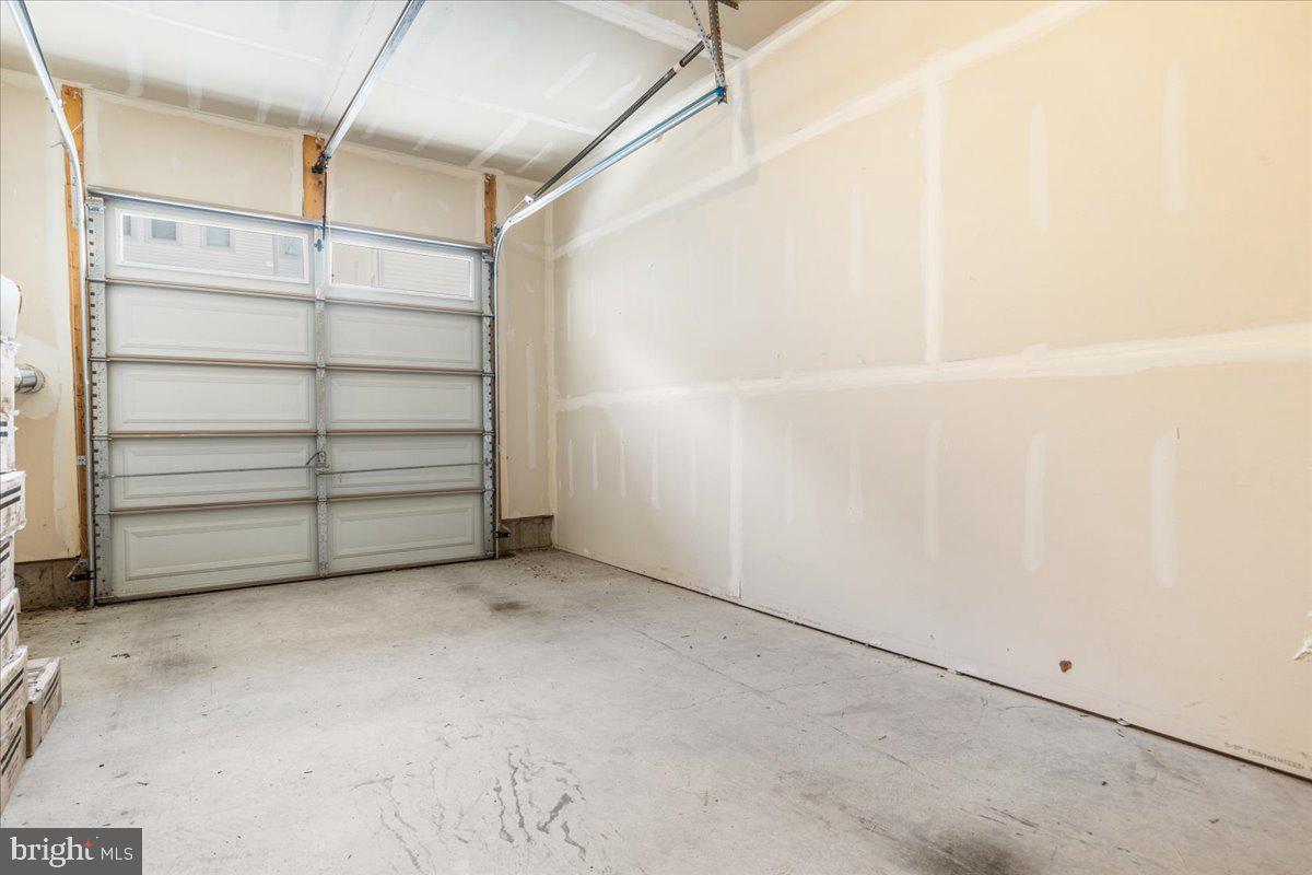 23631 HAVELOCK WALK TERRACE 313
