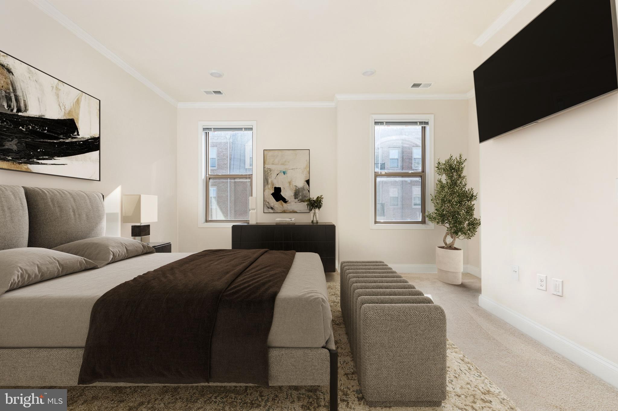 23631 HAVELOCK WALK TERRACE 313
