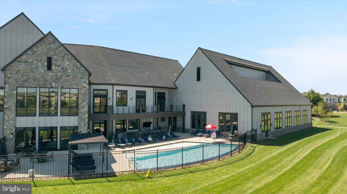23631 HAVELOCK WALK TERRACE 313