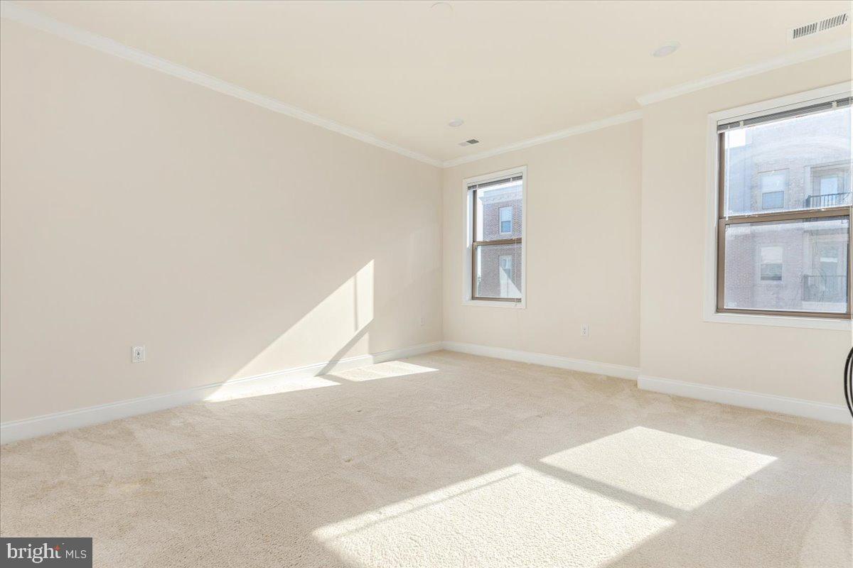 23631 HAVELOCK WALK TERRACE 313