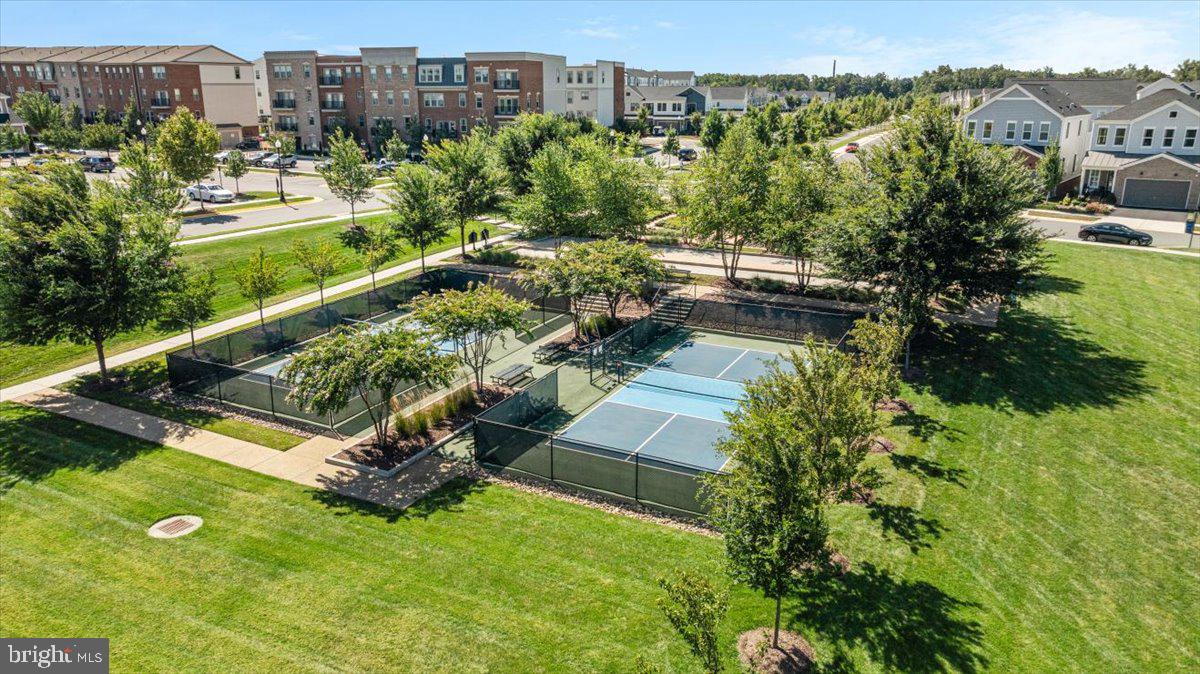 23631 HAVELOCK WALK TERRACE 313