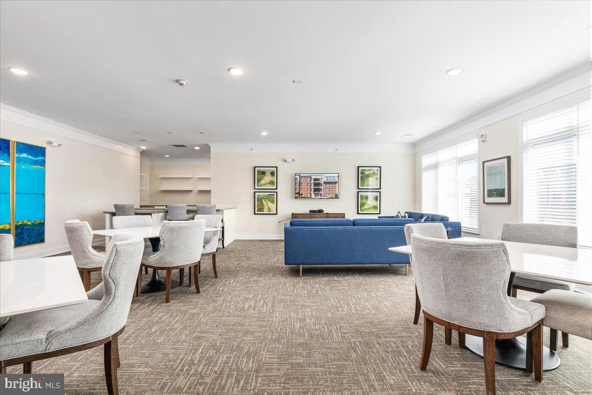 23631 HAVELOCK WALK TERRACE 313