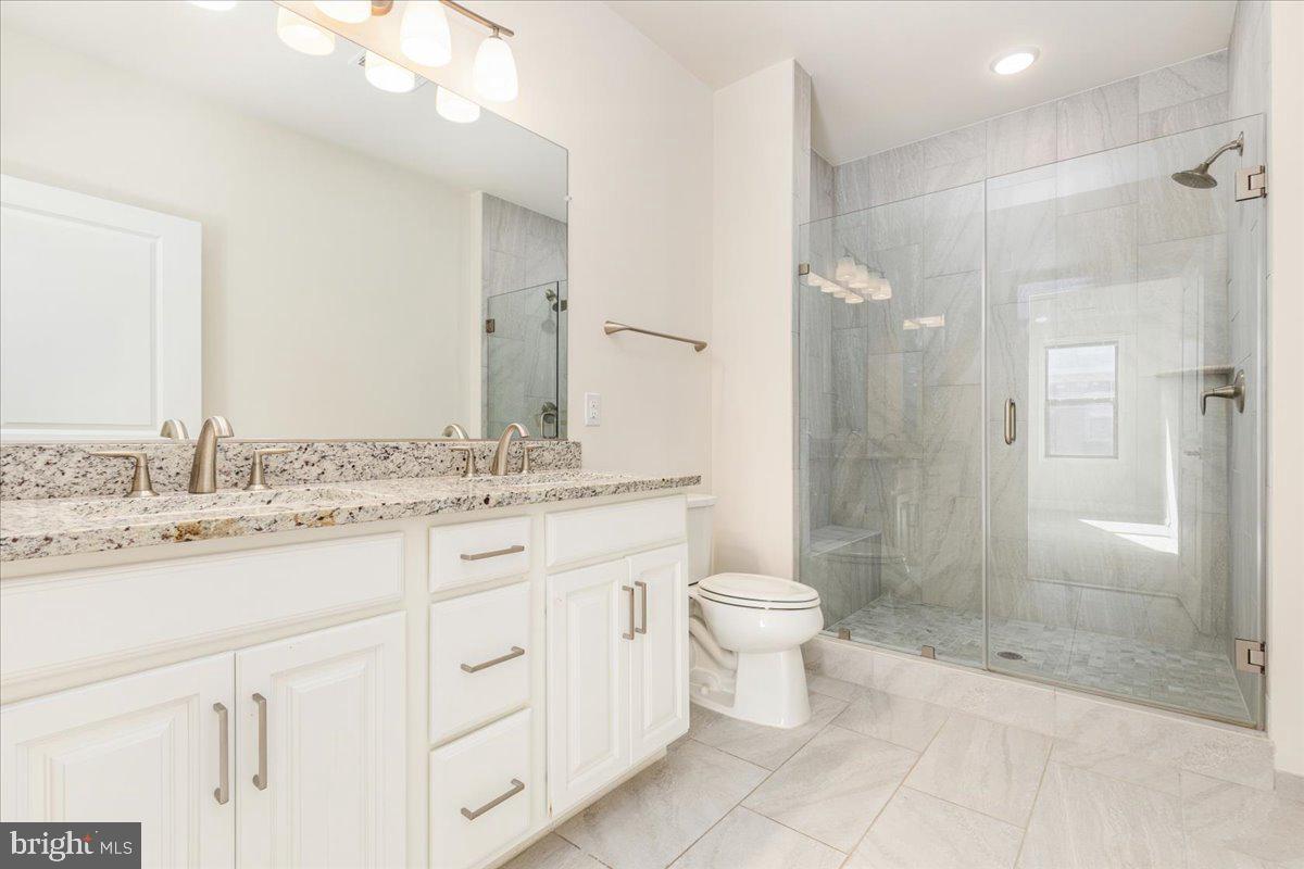 23631 HAVELOCK WALK TERRACE 313