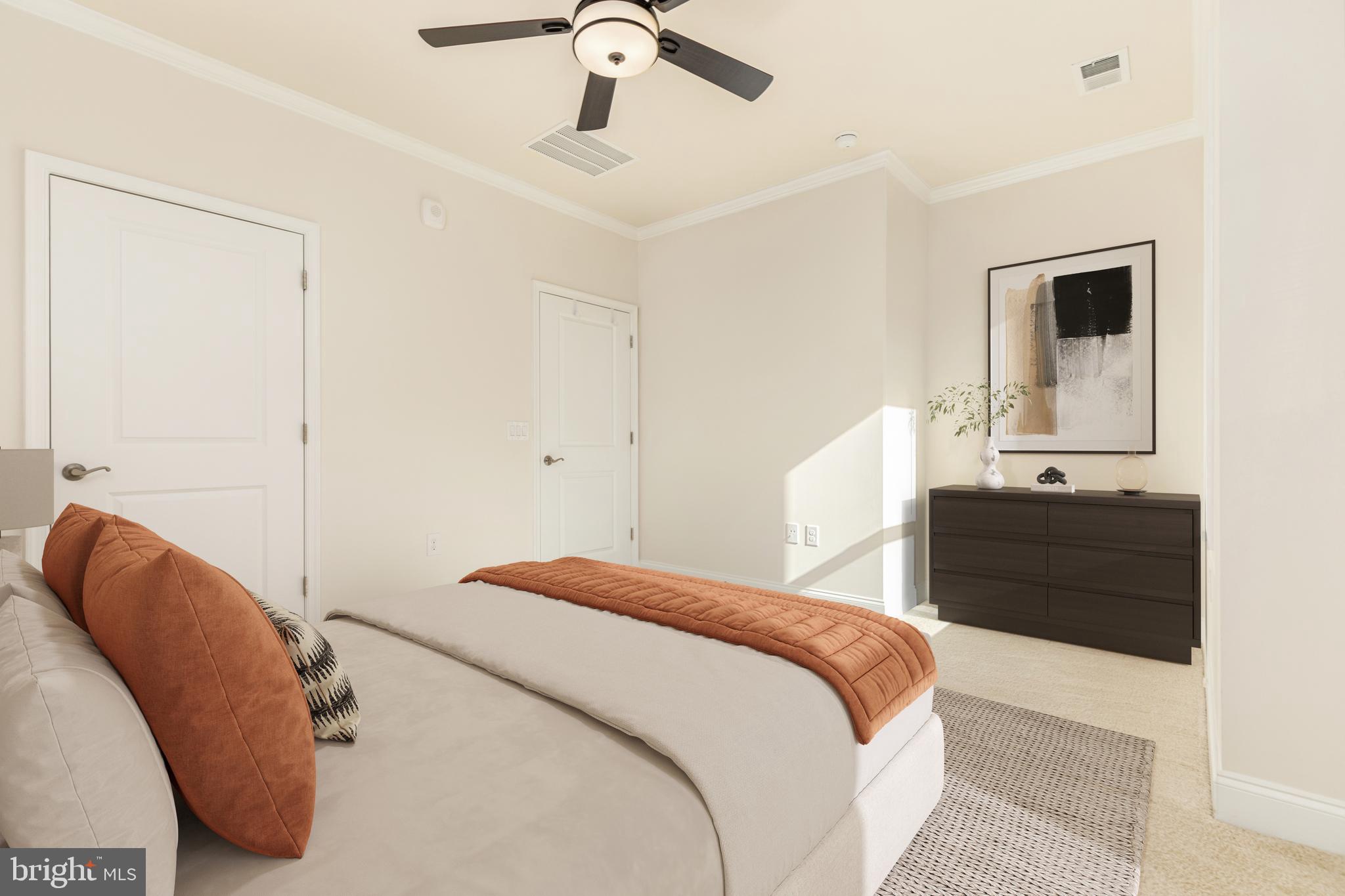 23631 HAVELOCK WALK TERRACE 313