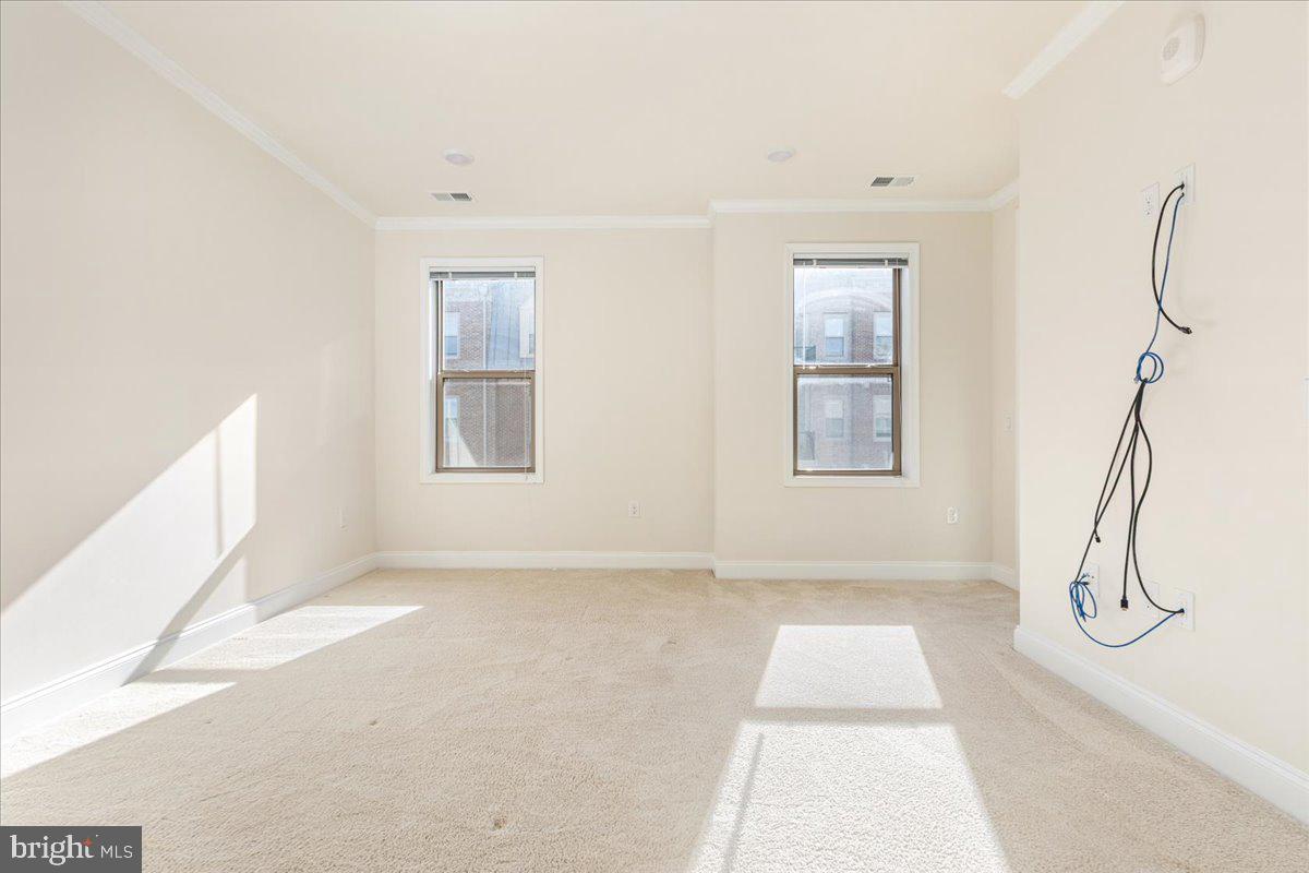 23631 HAVELOCK WALK TERRACE 313