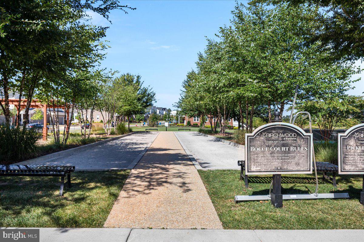 23631 HAVELOCK WALK TERRACE 313