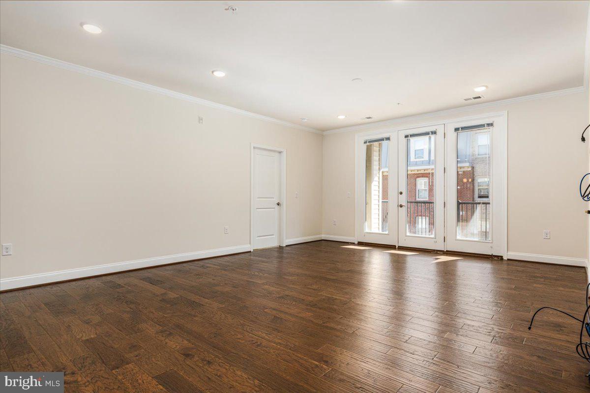 23631 HAVELOCK WALK TERRACE 313