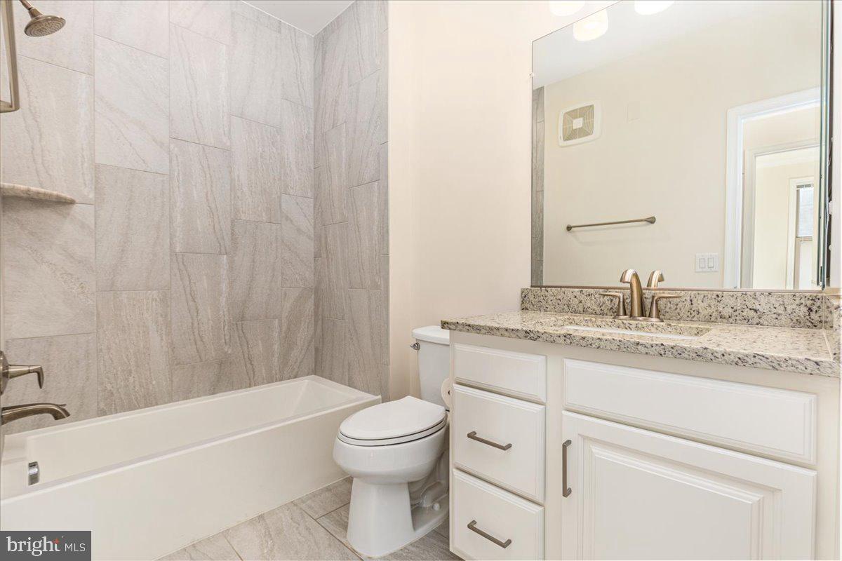 23631 HAVELOCK WALK TERRACE 313