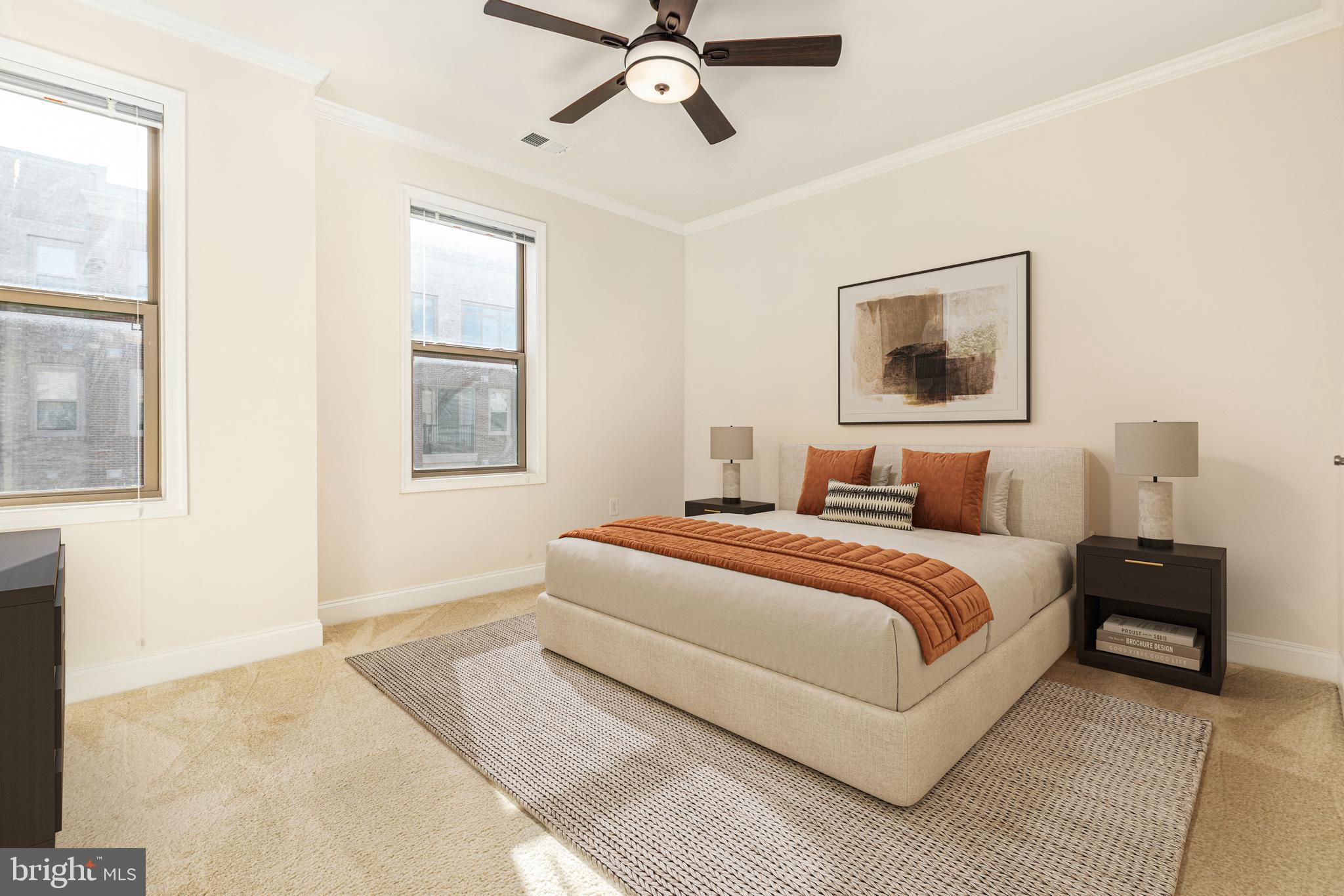 23631 HAVELOCK WALK TERRACE 313