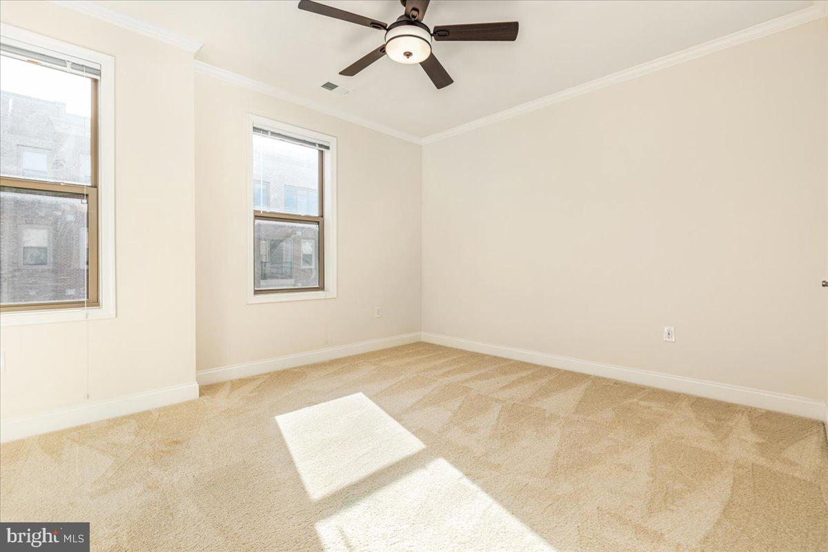 23631 HAVELOCK WALK TERRACE 313