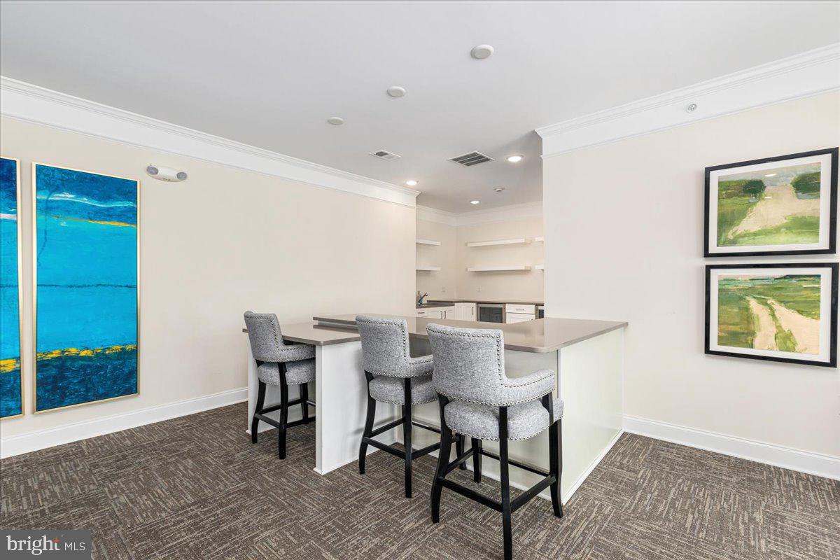 23631 HAVELOCK WALK TERRACE 313