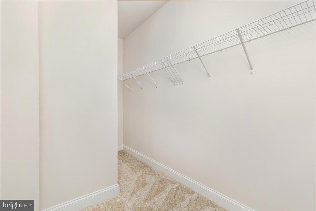 23631 HAVELOCK WALK TERRACE 313