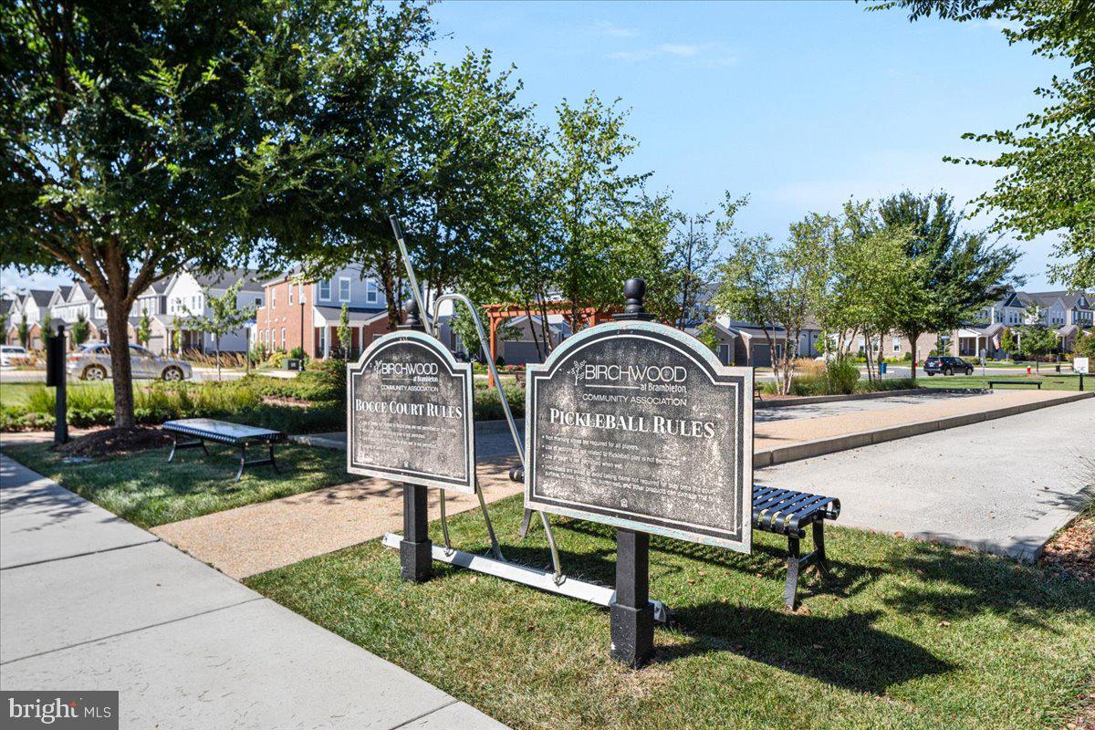 23631 HAVELOCK WALK TERRACE 313