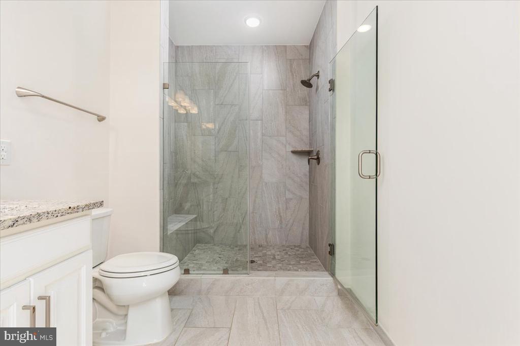23631 HAVELOCK WALK TERRACE 313